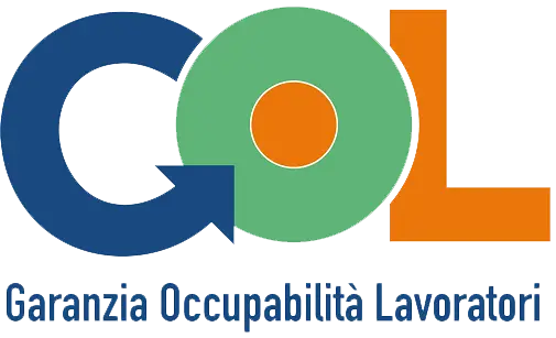 logo-programma-GOL