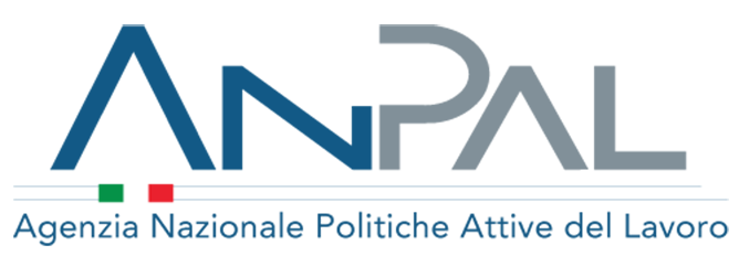 anpal logo