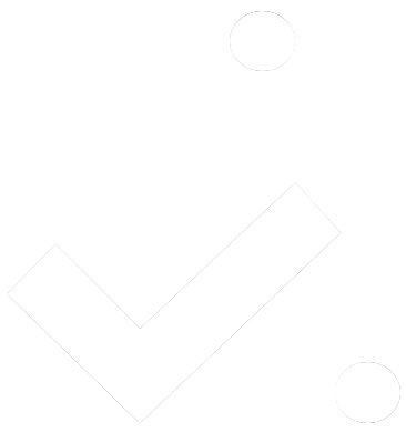logopng2