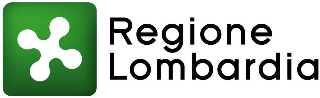 regione lombardia