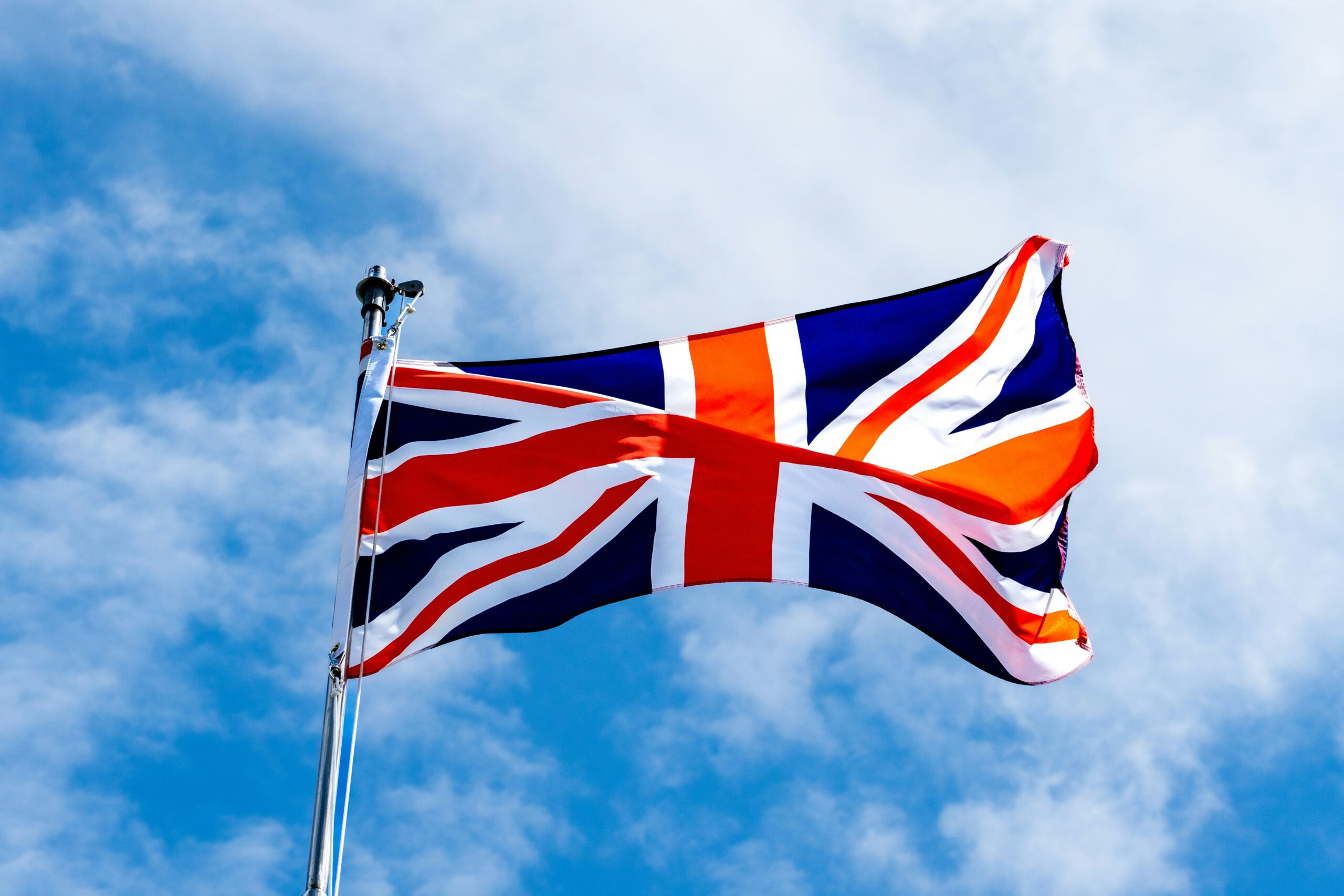 CORSO INGLESE INTERMEDIO
