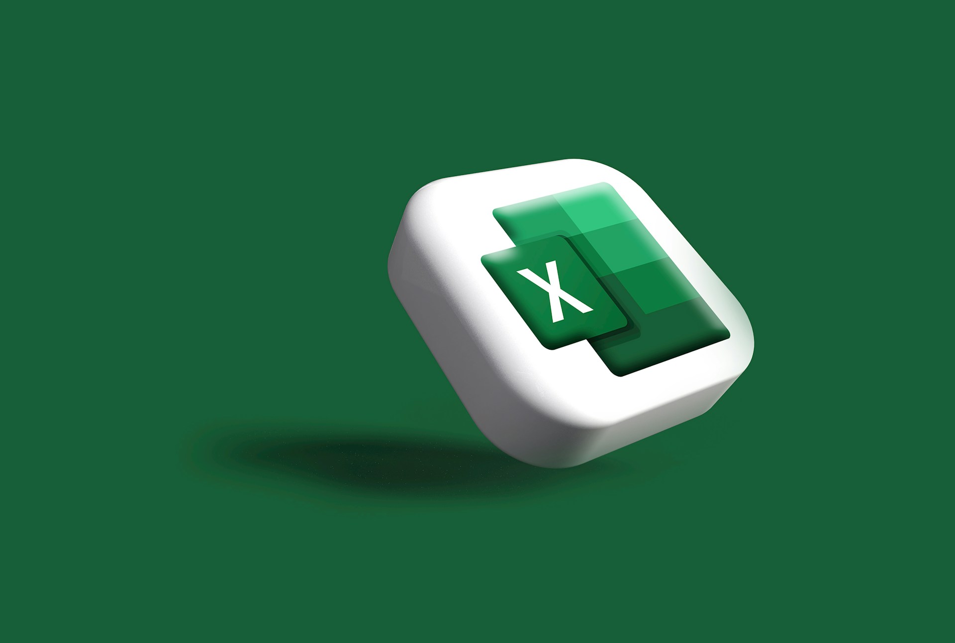CORSO SULL’UTILIZZO DEL SOFTWARE EXCEL