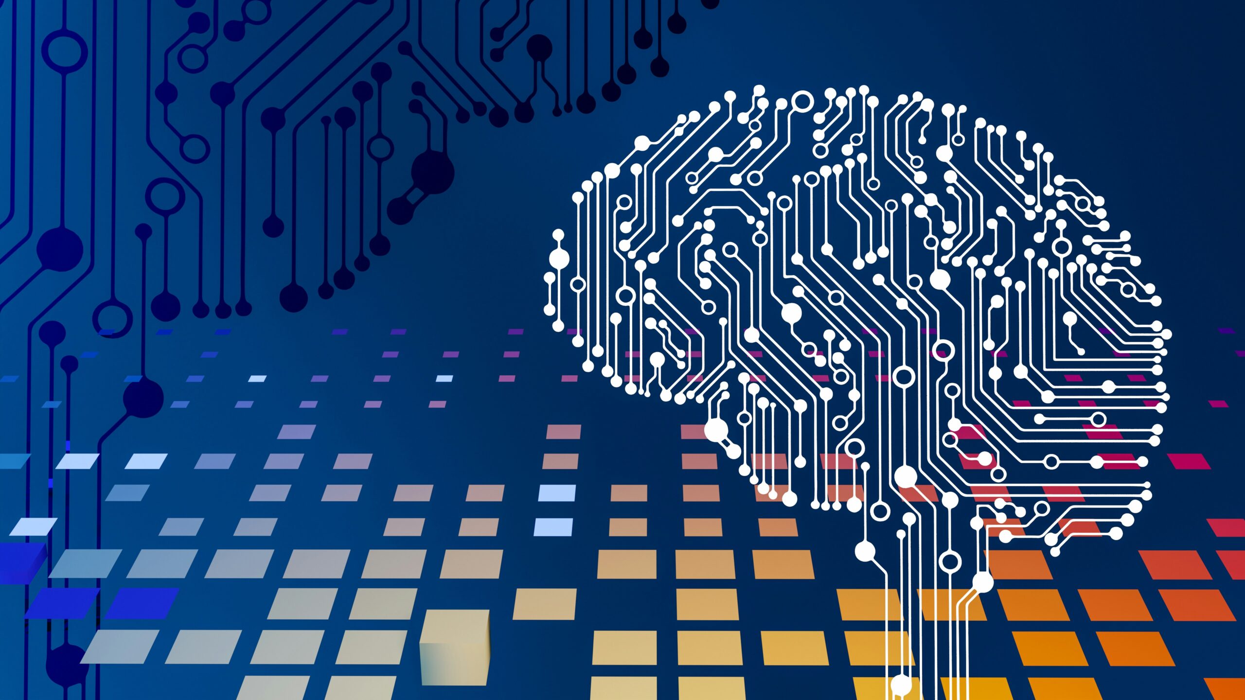 CORSO SULL’UTILIZZO DELL’INTELLIGENZA ARTIFICIALE